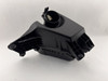 2009-2011 BMW E89 Z4 sDrive30i Air Box Intake Assembly /   Z4909