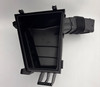 2009-2011 BMW E89 Z4 sDrive30i Air Box Intake Assembly /   Z4909