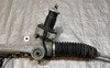 2009-2016 BMW E89 Z4 Power Steering Rack w/ Tie Rod Ends / OEM / 19K Z4909