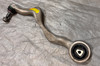 2009-2016 BMW E89 Z4 Front Control Arm Set / OEM /   Z4909