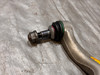 2009-2016 BMW E89 Z4 Front Control Arm Set / OEM /   Z4909