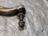 2009-2016 BMW E89 Z4 Front Control Arm Set / OEM /   Z4909