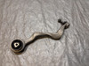 2009-2016 BMW E89 Z4 Front Control Arm Set / OEM /   Z4909