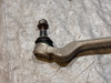 2009-2016 BMW E89 Z4 Front Control Arm Set / OEM /   Z4909