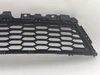 2017-2020 Fiat 124 Spider Abarth Front Bumper Lower Grille / OEM /   FD034