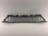 2017-2020 Fiat 124 Spider Abarth Front Bumper Lower Grille / OEM /   FD034