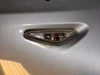2017-2020 Fiat 124 Spider Passenger Side Fender *Minor Damage* / Grigio Argento  FD034