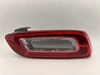 2017-2020 Fiat 124 Spider Passenger Side Tail Light / Grigio Argento  FD034