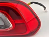 2017-2020 Fiat 124 Spider Passenger Side Tail Light / Grigio Argento  FD034