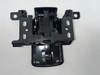 2017-2020 Fiat 124 Spider Convertible Soft Top Locking Latch w/ Trim /   FD034