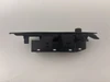 2017-2020 Fiat 124 Spider Driver Side Window Switches / 68313070AA /   FD034