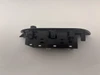 2017-2020 Fiat 124 Spider Driver Side Window Switches / 68313070AA /   FD034