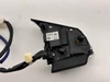 2017-2020 Fiat 124 Spider Abarth Steering Wheel Media Controls / Buttons /   FD034