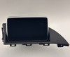 2017-2020 Fiat 124 Spider OEM Radio Head Unit w/ 7" Display /   FD034