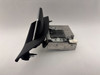 2017-2020 Fiat 124 Spider OEM Radio Head Unit w/ 7" Display /   FD034
