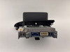 2017-2020 Fiat 124 Spider OEM Radio Head Unit w/ 7" Display /   FD034
