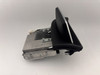 2017-2020 Fiat 124 Spider OEM Radio Head Unit w/ 7" Display /   FD034