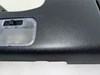 2017-2020 Fiat 124 Spider Sun Visor Panel w/ Dome Light  /   FD034