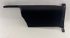 2017-2020 Fiat 124 Spider Dashboard Knee Trim Panel / Red Stitched  /   FD034