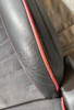 2017-2020 Fiat 124 Spider Recaro Alcantara / Leather Bucket Seats / Pair / Fit 2016-2023 Mazda MX5 Miata ND /   FD034