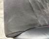 2017-2020 Fiat 124 Spider Recaro Alcantara / Leather Bucket Seats / Pair / Fit 2016-2023 Mazda MX5 Miata ND /   FD034