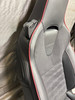 2017-2020 Fiat 124 Spider Recaro Alcantara / Leather Bucket Seats / Pair / Fit 2016-2023 Mazda MX5 Miata ND /   FD034