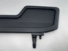 2017-2020 Fiat 124 Spider Windblocker / Wind Deflector  /   FD034