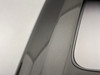 2017-2020 Fiat 124 Spider Abarth Roll Hoop Covers / Dark Grey /   FD034