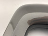 2017-2020 Fiat 124 Spider Abarth Roll Hoop Covers / Dark Grey /   FD034