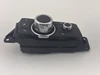 2017-2020 Fiat 124 Spider Radio Media Control Knob Switches  /   FD034