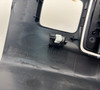 2017-2020 Fiat 124 Spider Center Console w/ Lid  /   FD034