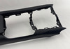 2017-2020 Fiat 124 Spider Center Console w/ Lid  /   FD034