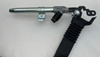 2017-2020 Fiat 124 Spider Driver Seat Belt w/ Pretensioner SRS /   FD034