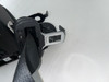 2017-2020 Fiat 124 Spider Driver Seat Belt w/ Pretensioner SRS /   FD034