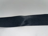 2017-2020 Fiat 124 Spider Driver Seat Belt w/ Pretensioner SRS /   FD034