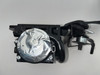 2017-2020 Fiat 124 Spider Driver Seat Belt w/ Pretensioner SRS /   FD034