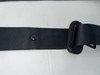 2017-2020 Fiat 124 Spider Driver Seat Belt w/ Pretensioner SRS /   FD034