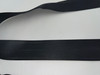 2017-2020 Fiat 124 Spider Driver Seat Belt w/ Pretensioner SRS /   FD034