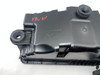 2017-2020 Fiat 124 Spider OEM Air Box Air Intake / 102K FD034