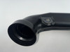 2017-2020 Fiat 124 Spider OEM Air Box Air Intake / 102K FD034
