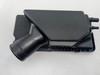 2017-2020 Fiat 124 Spider OEM Air Box Air Intake / 102K FD034