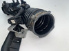 2017-2020 Fiat 124 Spider OEM Air Box Air Intake / 102K FD034