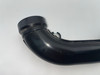 2017-2020 Fiat 124 Spider OEM Air Box Air Intake / 102K FD034