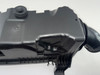 2017-2020 Fiat 124 Spider OEM Air Box Air Intake / 102K FD034