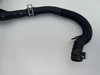 2017-2020 Fiat 124 Spider OEM Air Box Air Intake / 102K FD034