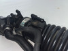 2017-2020 Fiat 124 Spider OEM Air Box Air Intake / 102K FD034