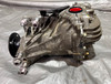 2017-2020 Fiat 124 Spider Abarth Limited Slip Differential LSD / 3.58 / Automatic / 102K FD034