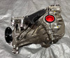 2017-2020 Fiat 124 Spider Abarth Limited Slip Differential LSD / 3.58 / Automatic / 102K FD034