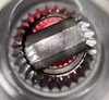 2017-2020 Fiat 124 Spider Abarth Limited Slip Differential LSD / 3.58 / Automatic / 102K FD034