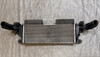 2017-2020 Fiat 124 Spider OEM Intercooler /   FD034